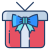 Gift Box icon