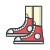 Sneakers icon