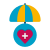 Life Insurance icon