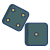 Dice icon