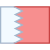 Bahrein icon