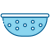 Strainer icon