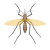 zanzara-emoji icon
