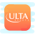 ultra-bellezza icon