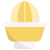 Juicer icon