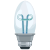 Light Bulb icon