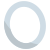 Omikron icon