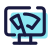 Essuie-glace icon
