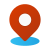 Place Marker icon