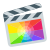 Final-Cut-Pro-X icon