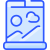 Window icon