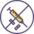 Banned icon