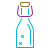 Soda Bottle icon