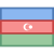 Azerbaigian icon