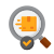 Delivery icon