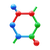 Peptide icon