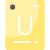 Uranium icon