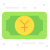 Coin icon