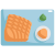 Sashimi icon