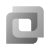 古い VMware ロゴ icon