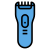 Electric Clipper icon