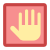 Handbuch icon