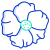 Nasturtium icon