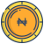 奈拉 icon