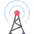 Signal Tower icon