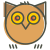 Pájaro icon