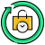 Product Life Extension icon