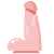 Dick icon