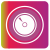 Dj Disk icon