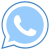 WhatsApp icon