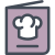 Cooking icon