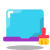 Laptop-Reinigung icon