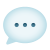 bulle icon