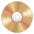 DVD icon