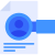 Document icon