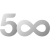 500 픽셀 icon