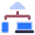 Database icon