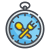 Temps icon