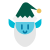 Lutin icon