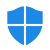 Защитник Windows icon