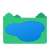 Lac icon