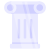 Pillar icon