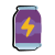 Energy Drink icon