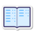 Study icon