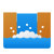 Wasserfall icon