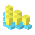 Crowd icon